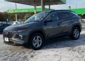 2023 Hyundai TUCSON SEL 7910T (4) Guaranteed Approvals