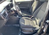 2023 Kia Rio LX B2776 (15) Front Seats