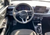 2023 Kia Rio LX B2776 (16) Cabin