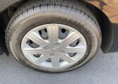 2023 Kia Rio LX B2776 (18) Tires