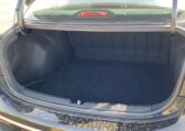 2023 Kia Rio LX B2776 (19) Trunk