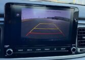 2023 Kia Rio LX B2776 (6) Backup Camera