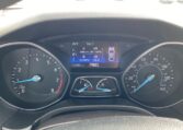 2015 Ford Focus SE 7863 (14) Gauges