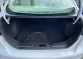 2015 Ford Focus SE 7863 (19) Trunk