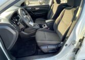 2021 Nissan Rogue Sport SV 7867T Front Seats (15)