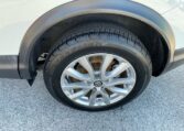 2021 Nissan Rogue Sport SV 7867T Wheel (17)