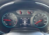 2016 Chevrolet Malibu LT 7959 (15) Gauges