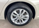 2016 Chevrolet Malibu LT 7959 (22) Wheel