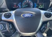 2017 Ford C-MAX Hybrid SE B2779 (11) Wheel