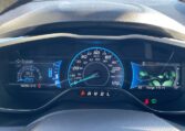 2017 Ford C-MAX Hybrid SE B2779 (12) Gauges