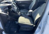 2017 Ford C-MAX Hybrid SE B2779 (13) Front Seats