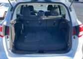 2017 Ford C-MAX Hybrid SE B2779 (15) Hatch