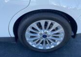 2017 Ford C-MAX Hybrid SE B2779 (16) Tire