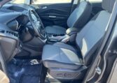 2017 Ford C-MAX Hybrid SE B2783 (14) Front Seats