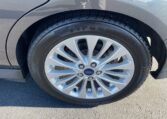 2017 Ford C-MAX Hybrid SE B2783 (18) Tire