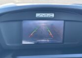 2017 Ford C-MAX Hybrid SE B2783 (7) Backup Camera