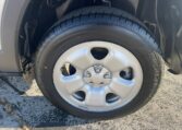 2017 Jeep Cherokee Sport 7978 (15) Tire