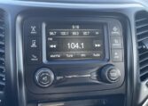 2017 Jeep Cherokee Sport 7978 (6) Radio