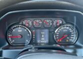 2018 Chevrolet Silverado 2500HD B2780 (11) Gauges