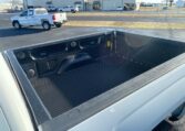 2018 Chevrolet Silverado 2500HD B2780 (16) Bed