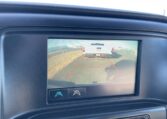 2018 Chevrolet Silverado 2500HD B2780 (7) Backup Camera