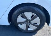 2018 Hyundai IONIQ Hybrid Blue B2790 (17) Wheel