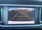 2018 Hyundai IONIQ Hybrid Blue B2790 (7) Backup Camera