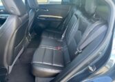 2019 Cadillac XT4 Premium Luxury 7952T (15) Rear Seats