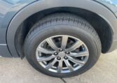 2019 Cadillac XT4 Premium Luxury 7952T (17) Tire