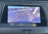 2019 Cadillac XT4 Premium Luxury 7952T (6) Backup Camera