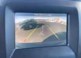 2019 Jeep Compass Latitude B2785T (7) Backup Camera