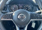 2019 Nissan Rogue Sport S B2771T (11) Wheel