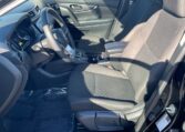 2019 Nissan Rogue Sport S B2771T (13) Front Seats