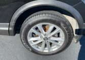 2019 Nissan Rogue Sport S B2771T (16) Tire