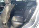 2020 Chevrolet Trax LT 7889T (15) Back Seats