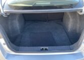 2021 Nissan Versa S B2777T (16) Trunk