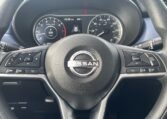 2023 Nissan Versa SV 7970T (12) Wheel