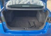 2023 Nissan Versa SV 7970T (15) Trunk