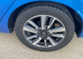 2023 Nissan Versa SV 7970T (16) Tire