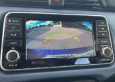 2023 Nissan Versa SV 7970T (7) Backup Camera