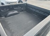 2017 Chevrolet Silverado 1500 LT 7968 (14) Bed