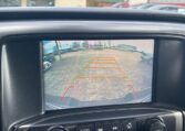 2017 Chevrolet Silverado 1500 LT 7968 (7) Backup Camera