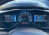 2017 Ford C-MAX Hybrid SE 7981 (13) Gauges