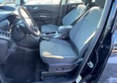 2017 Ford C-MAX Hybrid SE 7981 (14) Front Seats