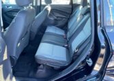 2017 Ford C-MAX Hybrid SE 7981 (15) Back Seats