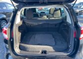 2017 Ford C-MAX Hybrid SE 7981 (16) Hatch