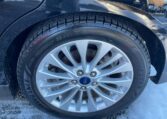 2017 Ford C-MAX Hybrid SE 7981 (17) Tire