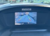 2017 Ford C-MAX Hybrid SE 7981 (7) Backup Camera