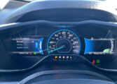 2017 Ford C-MAX Hybrid SE 7986 (13) Gauges