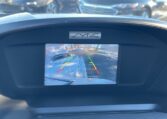 2017 Ford C-MAX Hybrid SE 7986 (7) Backup Camera